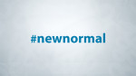 #newnormal<br>(Series)