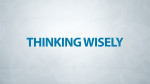 September 20, 2020 - Thinking Wisely