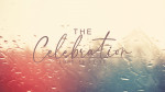 November 14, 2021 - The Celebration