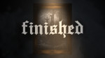 Finished<br>(Series)