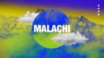 October 22, 2023 - Malachi - Wk.4