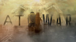 At War<br>(Series)