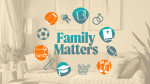 Family Matters (Series)