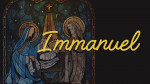 Immanuel<br>(Series)