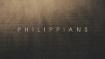 Philippians<br>(Series)