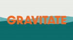 September 21, 2025 - Gravitate - DNOW