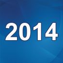 2014