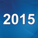 2015