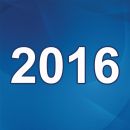 2016