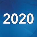 2020
