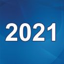 2021