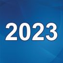 2023