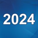 2024