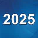 2025