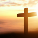 Our Beliefs