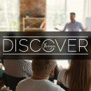 Discover Ebenezer