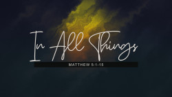 Title Slide