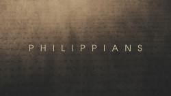 Series Title Slide 16x9