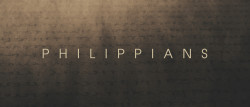 Series Title Slide 21x9