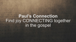 Slide 7