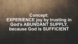 Slide 4