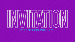 Series Title Slide (16x9)