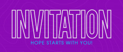 Series Title Slide (21x9)