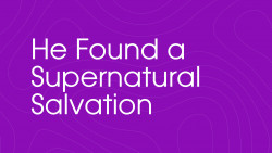 Slide 7