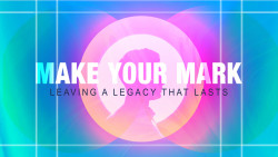 Series Title Slide (16x9)