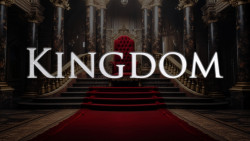 Series Title Slide (16x9)