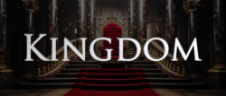 Series Title Slide (21x9)