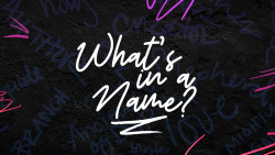 Series Title Slide (21x9)