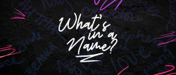 Series Title Slide (21x9)