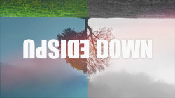 Series Title Slide (16x9)