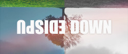 Series Title Slide (21x9)