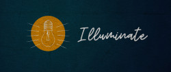Series Title Slide (21x9)