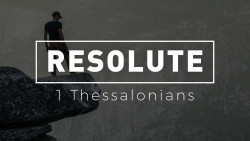 Series Title Slide (16x9)