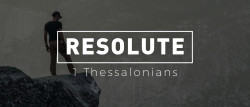 Series Title Slide (21x9)
