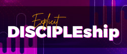 Series Title Slide (21x9)