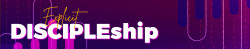 Series Title Banner