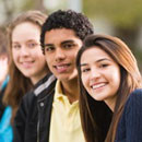 Students